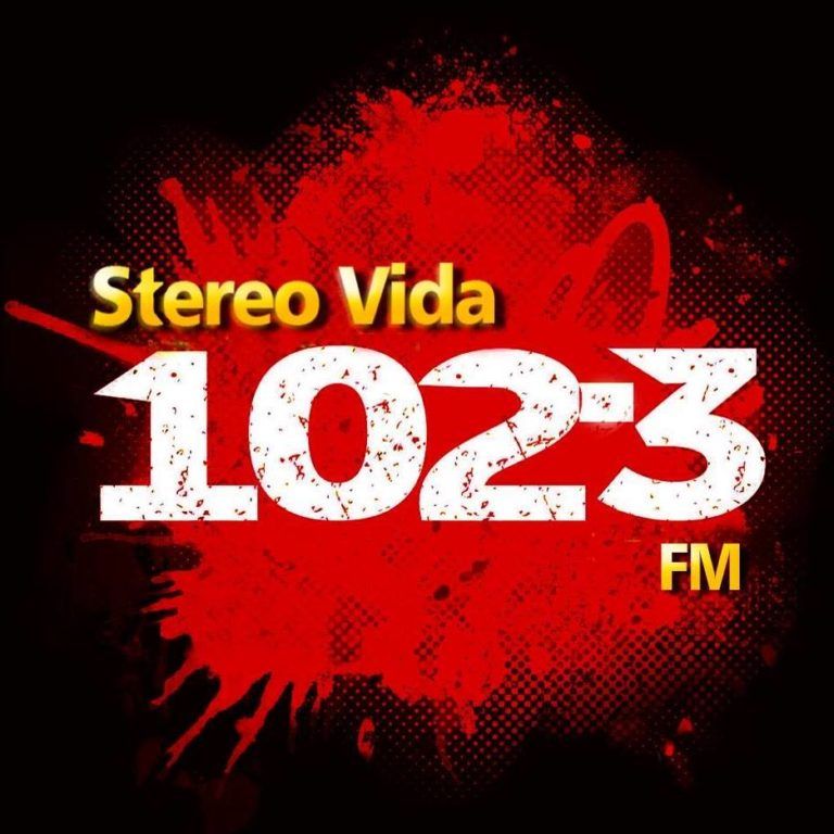 56235_Stereo Vida 102.3 FM - Nuevo Laredo.jpg